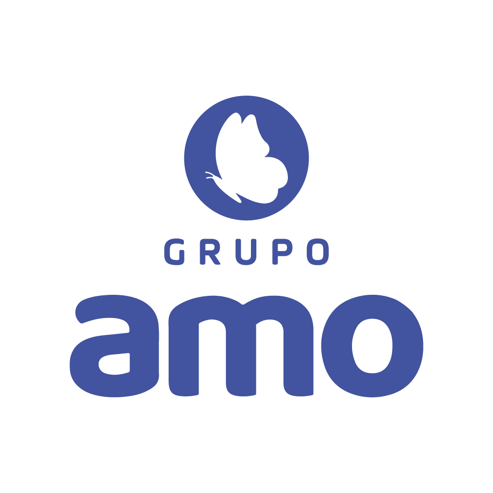 Logo da Empresa